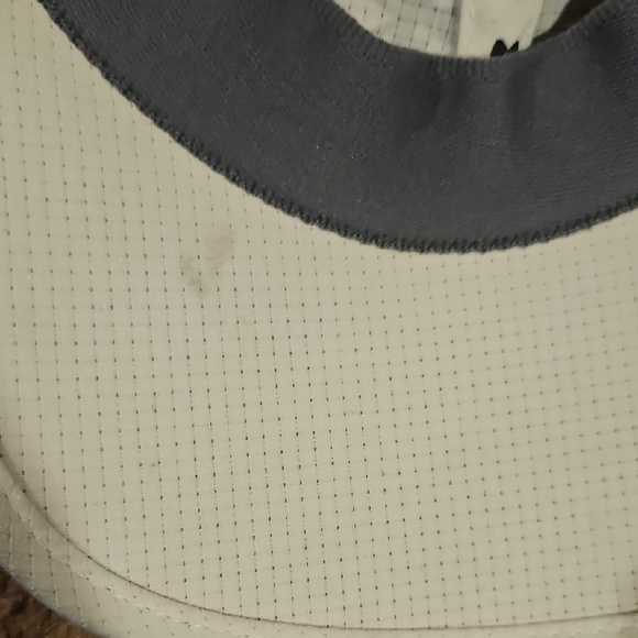 Under Armour Performance Cap - Picture 5 of 5